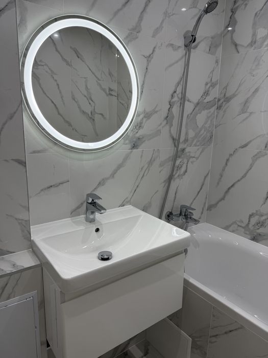 Квартира на вул. Володимира Великого в Кременчуці, ID 369034, фото №7