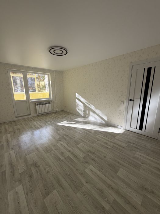 Квартира на вул. Володимира Великого в Кременчуці, ID 369034, фото №8