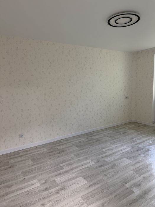 Квартира на вул. Володимира Великого в Кременчуці, ID 369034, фото №9