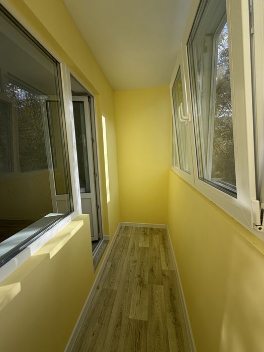 Квартира на вул. Володимира Великого в Кременчуці, ID 369034, фото №10