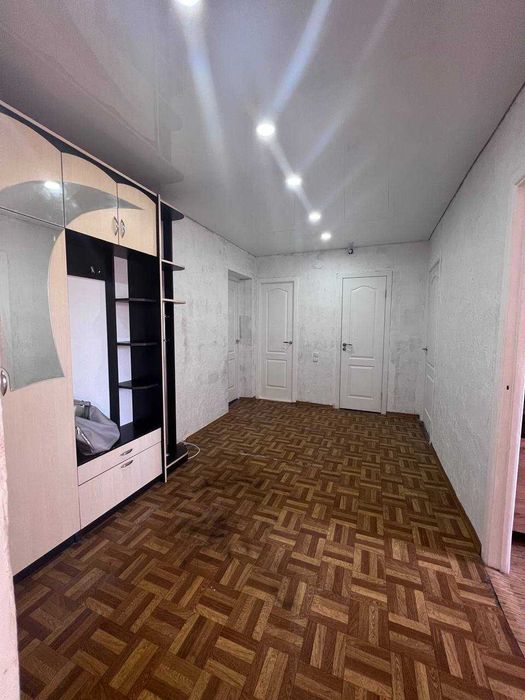 Квартира на вул. Мистецька, 13 в Кривому Розі, ID 368560, фото №2