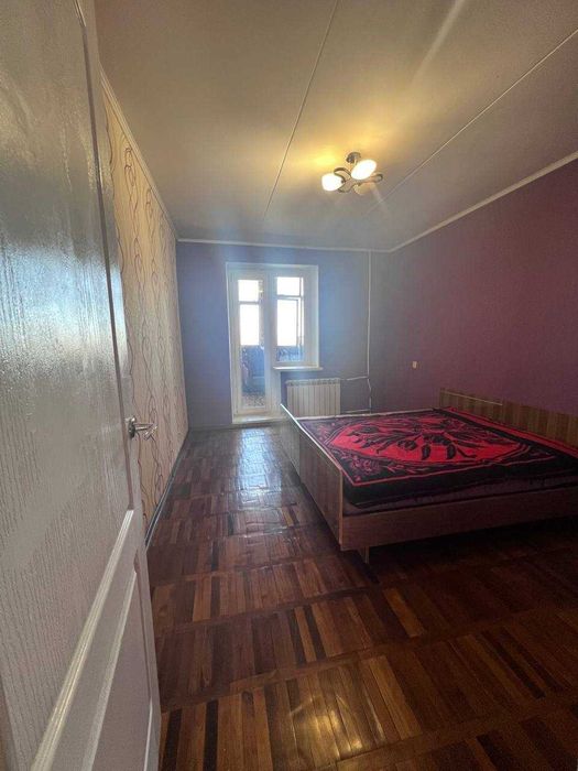 Квартира на вул. Мистецька, 13 в Кривому Розі, ID 368560, фото №11