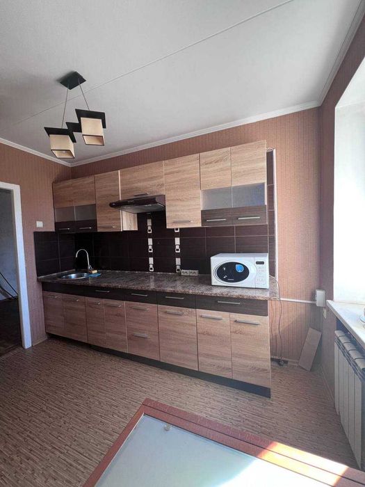 Квартира на вул. Мистецька, 13 в Кривому Розі, ID 368560, фото №12