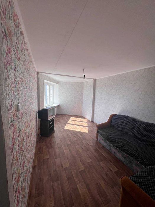 Квартира на вул. Мистецька, 13 в Кривому Розі, ID 368560, фото №13
