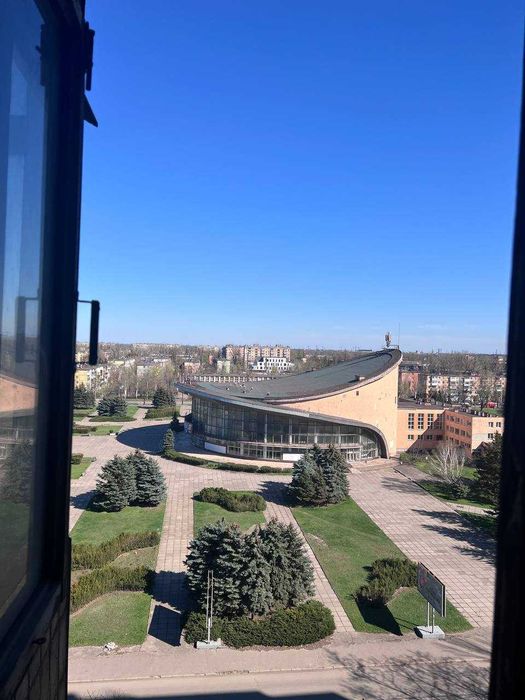 Квартира на вул. Мистецька, 13 в Кривому Розі, ID 368560, фото №14