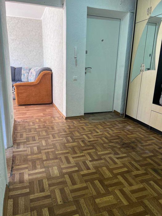 Квартира на вул. Мистецька, 13 в Кривому Розі, ID 368560, фото №3