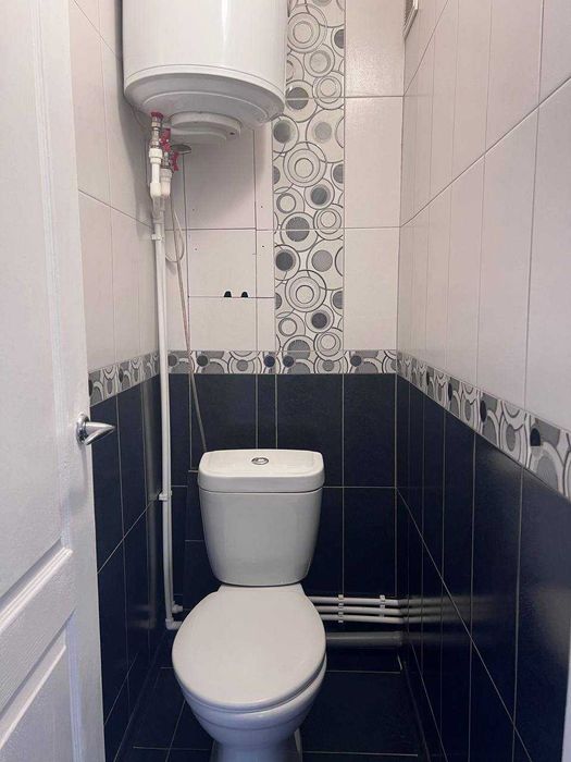 Квартира на вул. Мистецька, 13 в Кривому Розі, ID 368560, фото №4