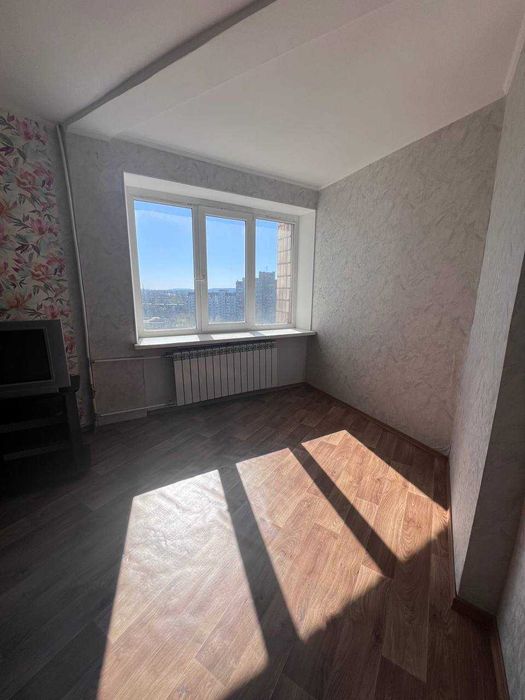 Квартира на вул. Мистецька, 13 в Кривому Розі, ID 368560, фото №5