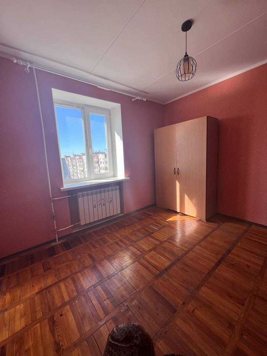 Квартира на вул. Мистецька, 13 в Кривому Розі, ID 368560, фото №6