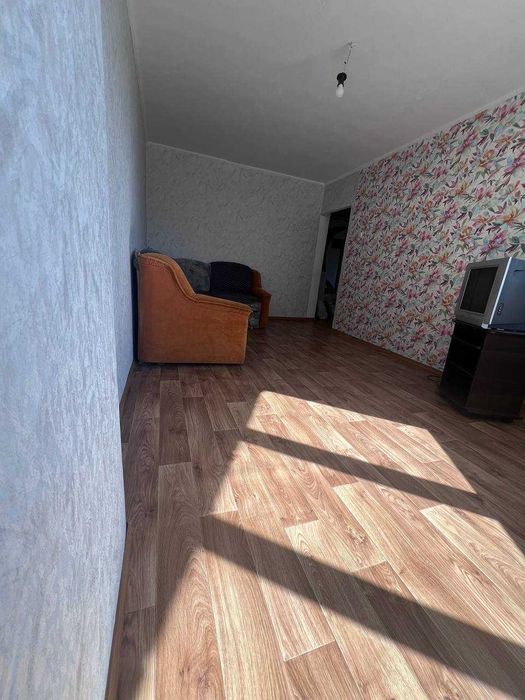 Квартира на вул. Мистецька, 13 в Кривому Розі, ID 368560, фото №7