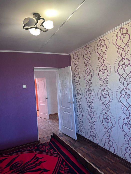 Квартира на вул. Мистецька, 13 в Кривому Розі, ID 368560, фото №8