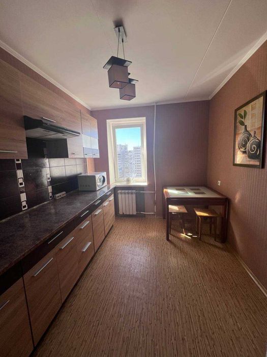 Квартира на вул. Мистецька, 13 в Кривому Розі, ID 368560, фото №9