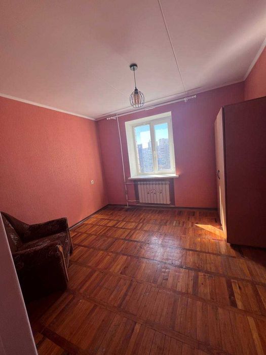 Квартира на вул. Мистецька, 13 в Кривому Розі, ID 368560, фото №10