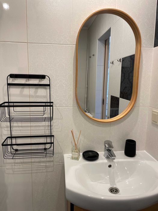 Квартира на вул. Антоновича, 25 в Києві, ID 368548, фото №15