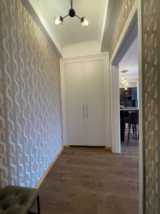 Квартира на вул. Антоновича, 25 в Києві, ID 368548, фото №17