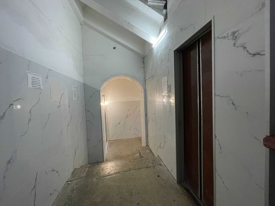 Квартира на вул. Антоновича, 25 в Києві, ID 368548, фото №18