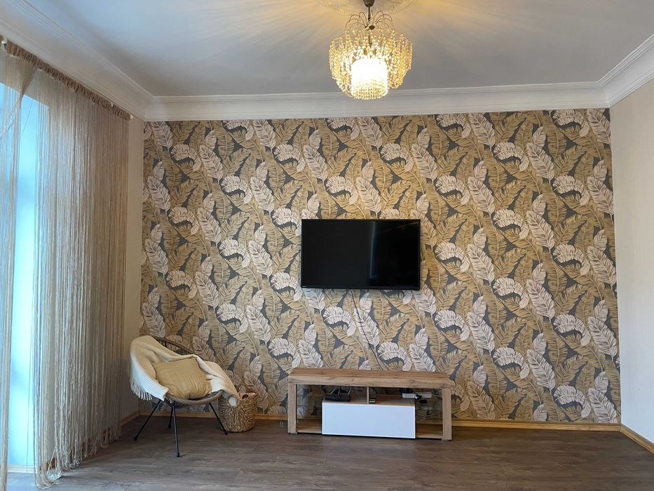 Квартира на вул. Антоновича, 25 в Києві, ID 368548, фото №7