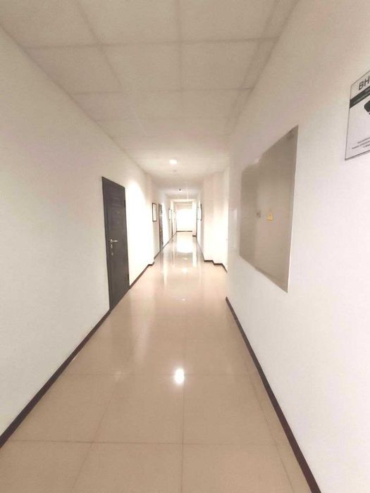 Квартира на ЖК 5 Жемчужина в Одесі, ID 368764, фото №20