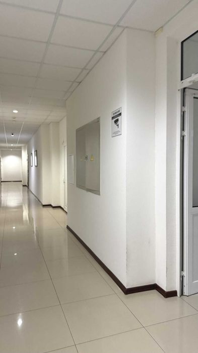 Квартира на ЖК 5 Жемчужина в Одесі, ID 368764, фото №21