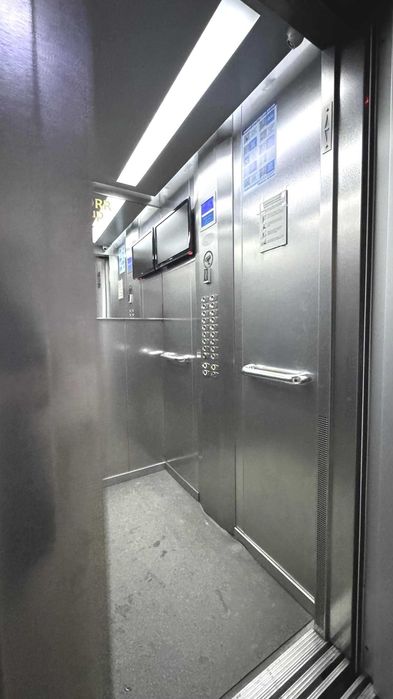Квартира на ЖК 5 Жемчужина в Одесі, ID 368764, фото №22