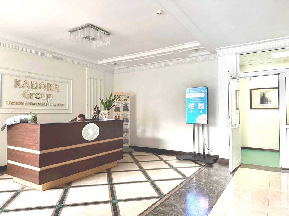 Квартира на ЖК 5 Жемчужина в Одесі, ID 368764, фото №23
