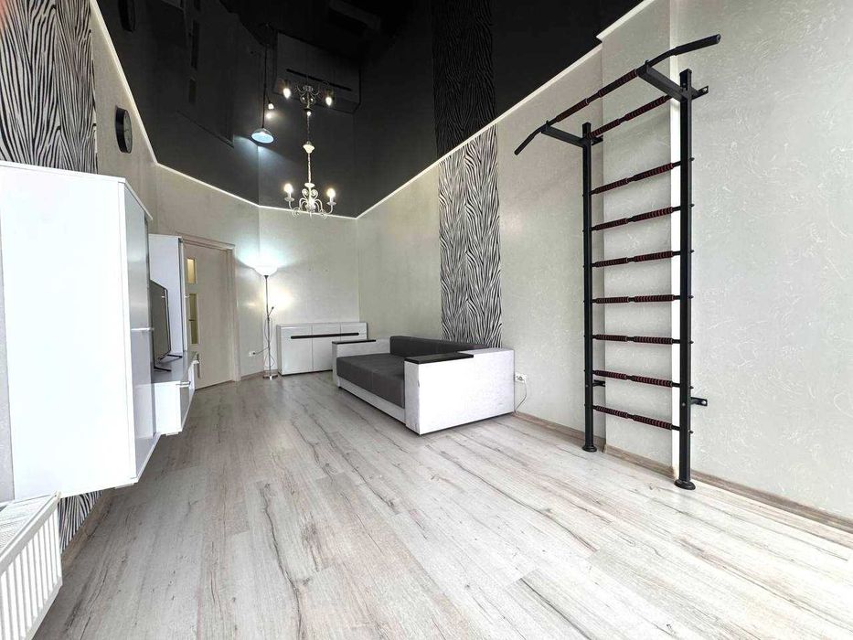 Квартира на ЖК 5 Жемчужина в Одесі, ID 368764, фото №6