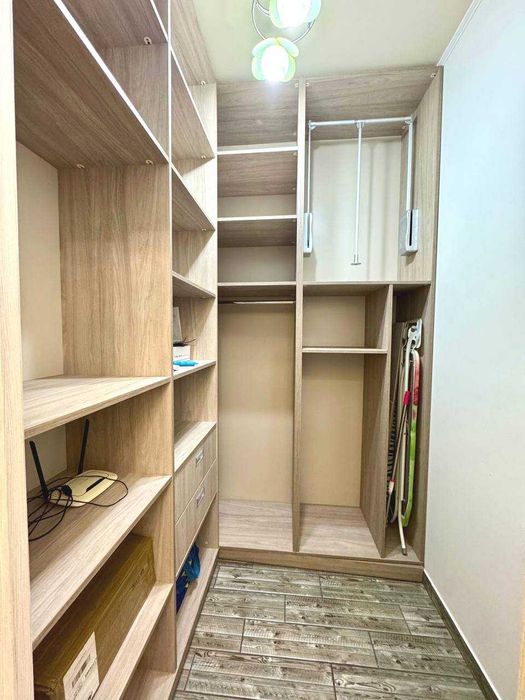 Квартира на ЖК 5 Жемчужина в Одесі, ID 368764, фото №8