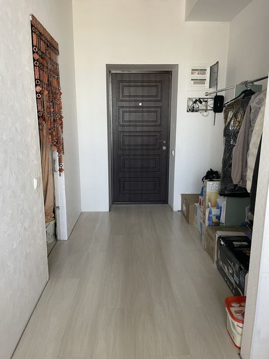 Квартира на ЖК «Парк Фонтанов» в Одесі, ID 368706, фото №3