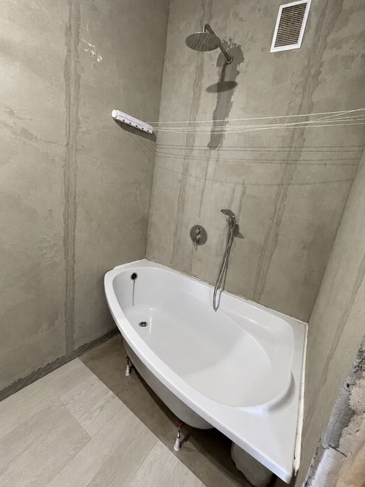 Квартира на ЖК «Парк Фонтанов» в Одесі, ID 368706, фото №7
