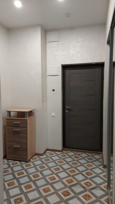 Квартира на ЖК Корфу в Одесі, ID 376834, фото №6
