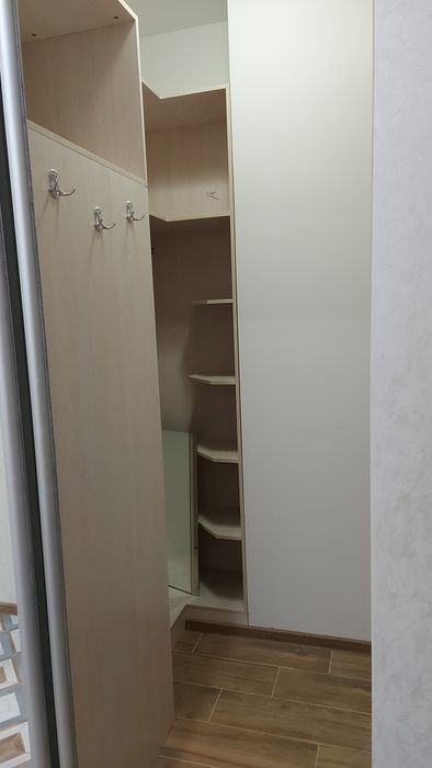 Квартира на ЖК Корфу в Одесі, ID 376834, фото №7