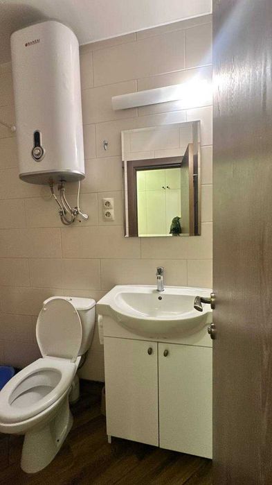 Квартира на вул. Сковороди, 3 в Києві, ID 368551, фото №13