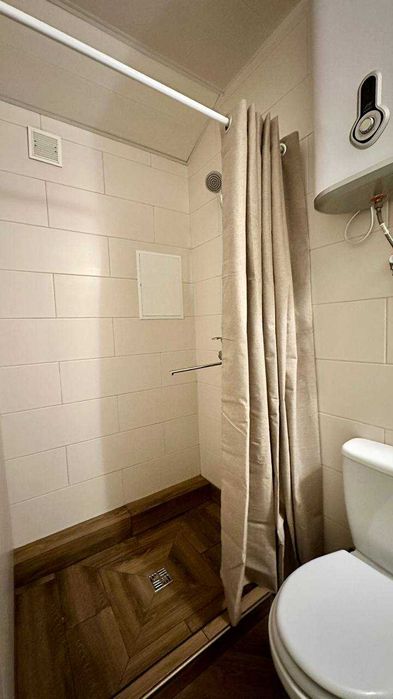 Квартира на вул. Сковороди, 3 в Києві, ID 368551, фото №14