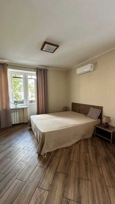 Квартира на вул. Сковороди, 3 в Києві, ID 368551, фото №5