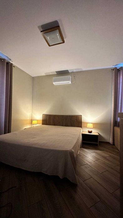 Квартира на вул. Сковороди, 3 в Києві, ID 368551, фото №7