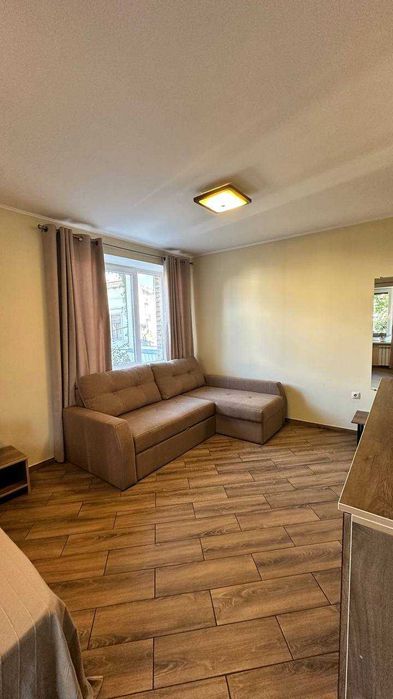 Квартира на вул. Сковороди, 3 в Києві, ID 368551, фото №8