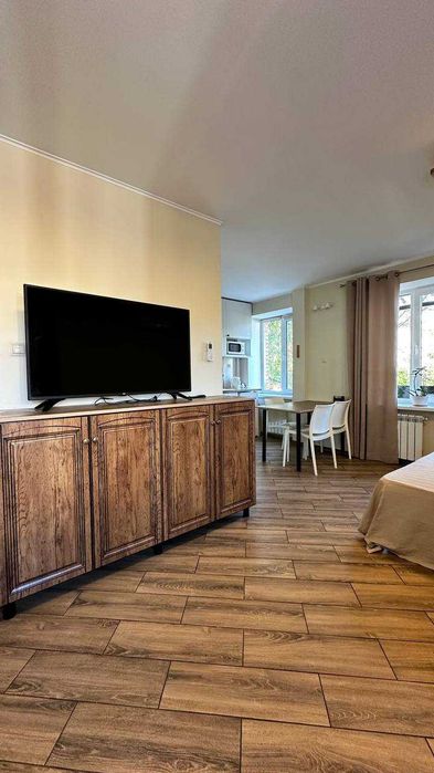 Квартира на вул. Сковороди, 3 в Києві, ID 368551, фото №9