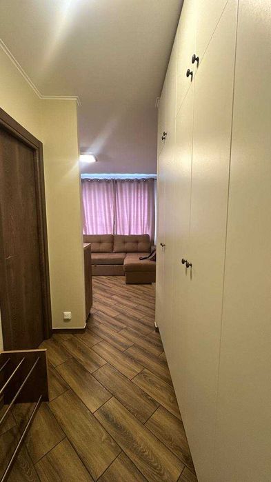 Квартира на вул. Сковороди, 3 в Києві, ID 368551, фото №10