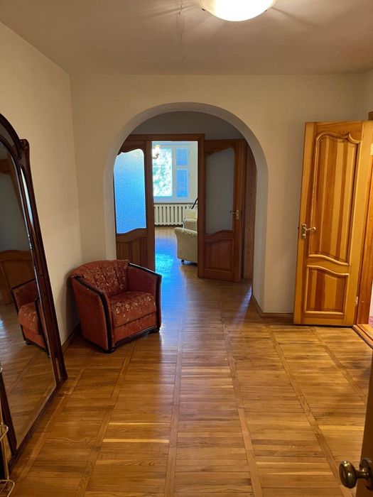 Квартира на Оболонський в Києві, ID 368713, фото №2