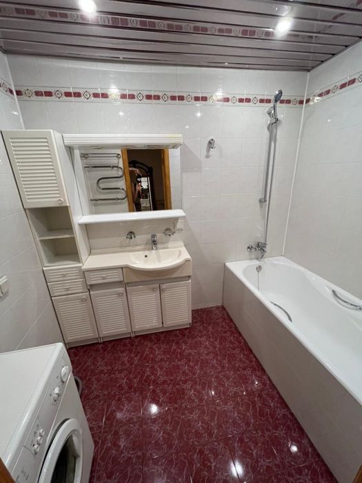 Квартира на Оболонський в Києві, ID 368713, фото №3