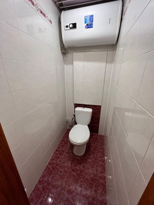 Квартира на Оболонський в Києві, ID 368713, фото №4