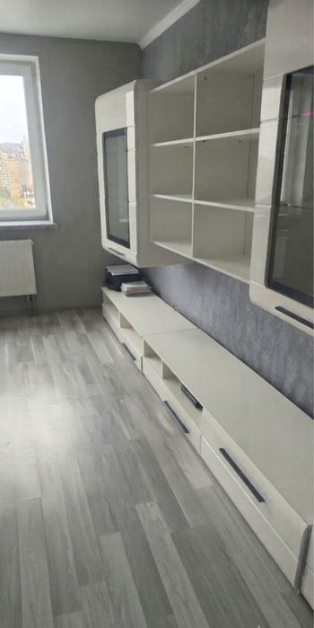 Квартира на Дарницький в Києві, ID 368571, фото №11