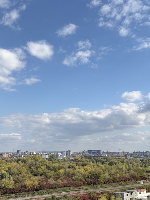 Квартира на Івано-Франківськ, ID 368707, фото №1