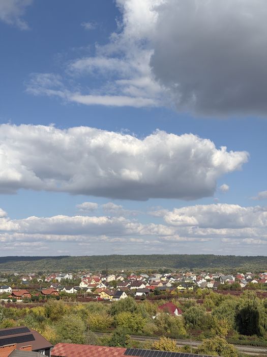Квартира — Івано-Франківськ в Івано-Франківську, ID 368707, фото №2