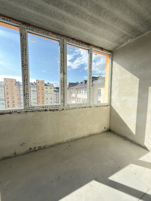 Квартира — Івано-Франківськ в Івано-Франківську, ID 368707, фото №12