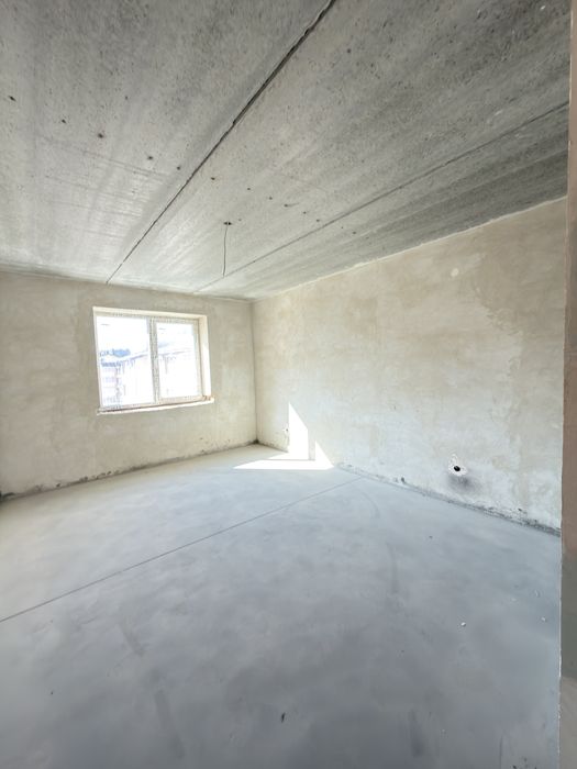 Квартира — Івано-Франківськ в Івано-Франківську, ID 368707, фото №13