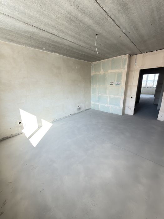 Квартира — Івано-Франківськ в Івано-Франківську, ID 368707, фото №14