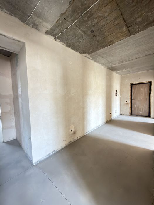 Квартира — Івано-Франківськ в Івано-Франківську, ID 368707, фото №15
