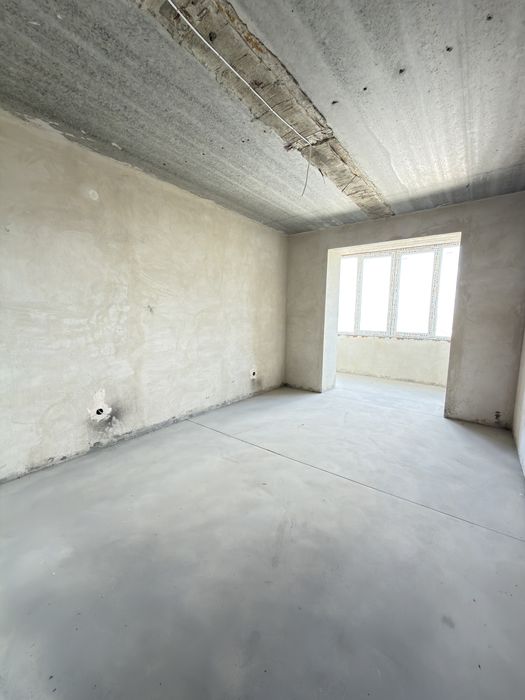 Квартира — Івано-Франківськ в Івано-Франківську, ID 368707, фото №18