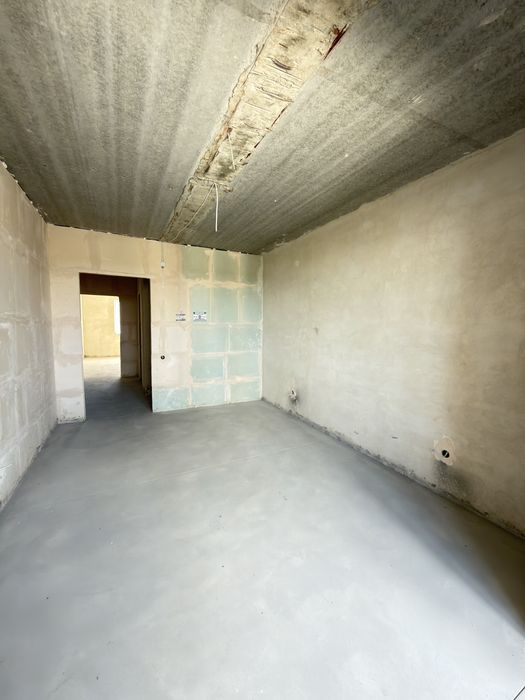 Квартира — Івано-Франківськ в Івано-Франківську, ID 368707, фото №19